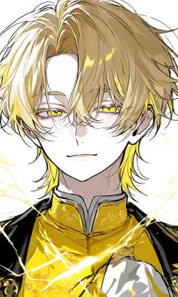 Profile image of 쿠치나시