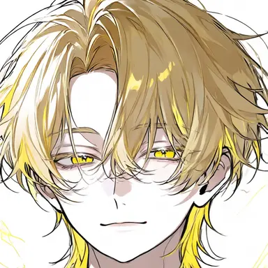 Profile image of 쿠치나시