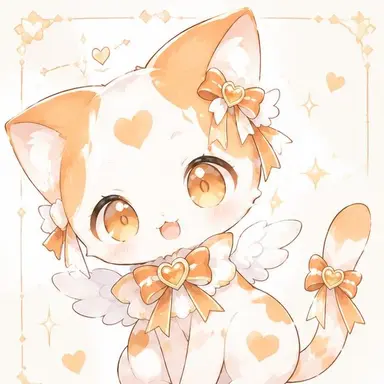 Profile image of 코트
