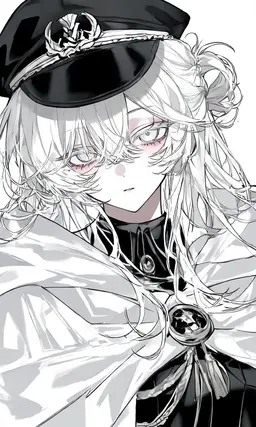 Profile image of 키나리