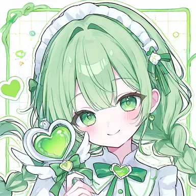 Profile image of 모에기