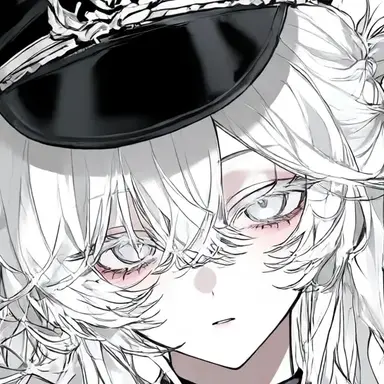 Profile image of 키나리