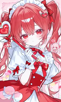 Profile image of 베니