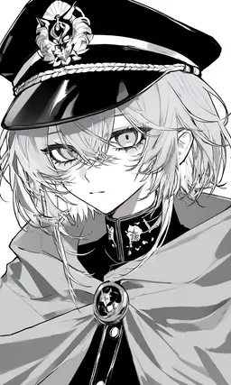 Profile image of 스즈