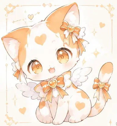 Profile image of 코트