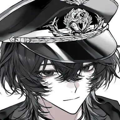 Profile image of 테츠구로
