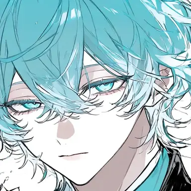 Profile image of 츠유쿠사