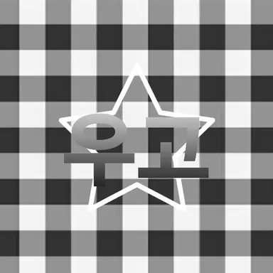 Profile image of 우고