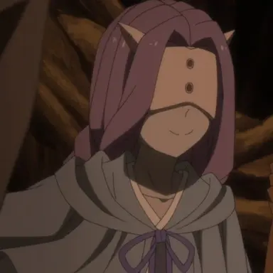 Profile image of 무지카