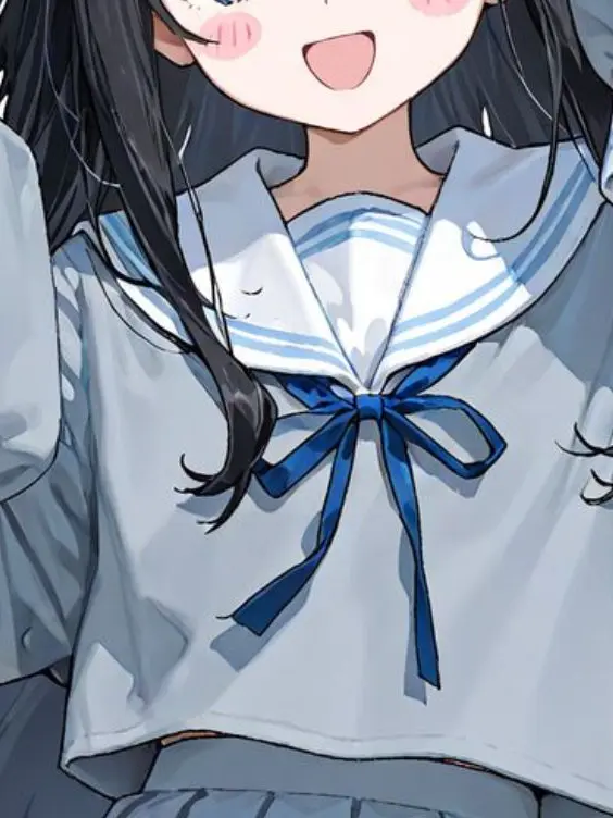 Nekoarane3_1015의 学園祭