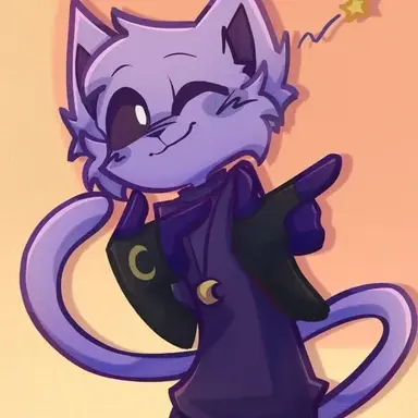 Profile image of Catnap