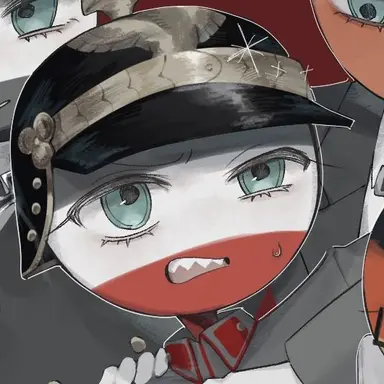 Profile image of ドイツ帝国