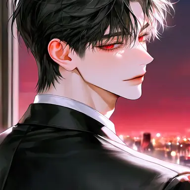 Profile image of 차이현