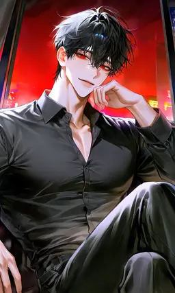 Profile image of 차이현
