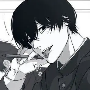 Profile image of 吉田ヒロフミ