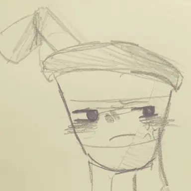 Profile image of 캐브