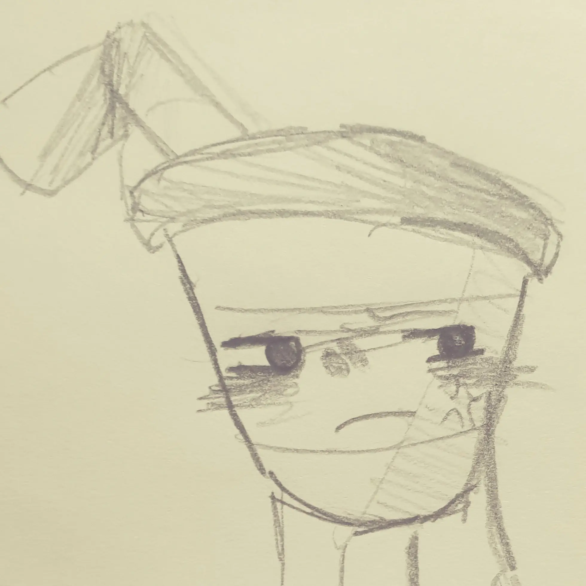 I_looooooove_007n7의 오브젝트쇼 (oc) 개인용!!!!!!