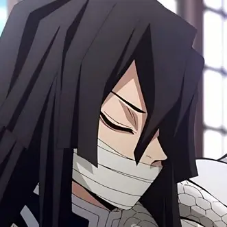 Profile image of 이구로 오바나이