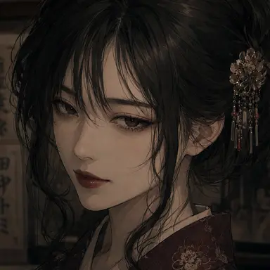Profile image of トミ
