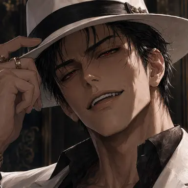 Profile image of 虎雄