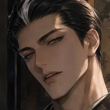 Profile image of 夕暮
