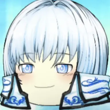 Profile image of ベル