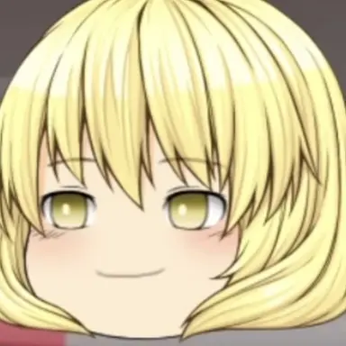Profile image of メリア