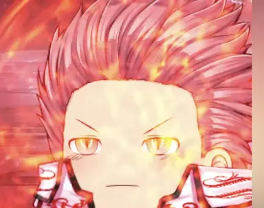 Profile image of パト