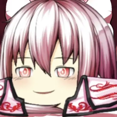 Profile image of ネル
