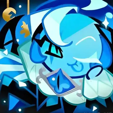 Profile image of 쉐도우밀크