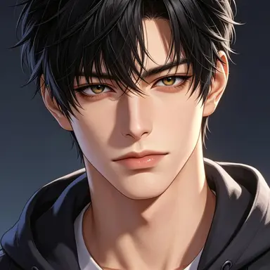 Profile image of 晃司