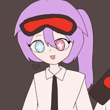 Profile image of 스테이시