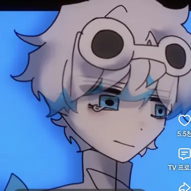 Profile image of 우유참치