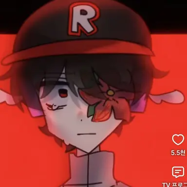 Profile image of 유기사
