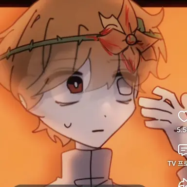 Profile image of 준브레드