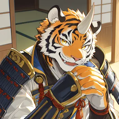 Profile image of 弥之助