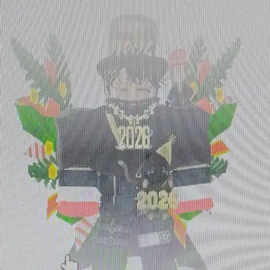 Profile image of 피피