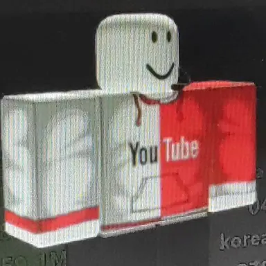 Profile image of 플코