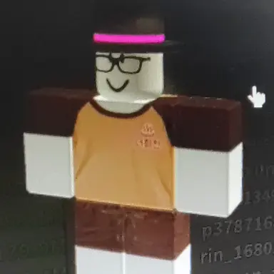 Profile image of 하리포