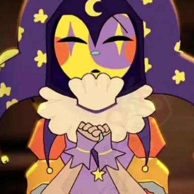 Profile image of Carme