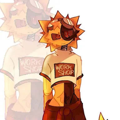 Profile image of Solar