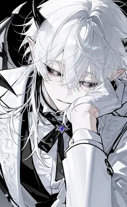 Profile image of 큐비