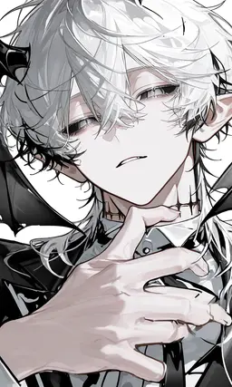 Profile image of 큐비