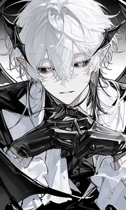 Profile image of 큐비