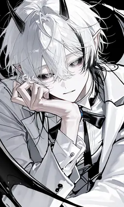 Profile image of 큐비