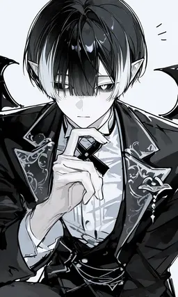 Profile image of 아크로