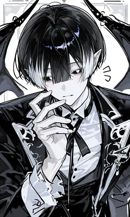 Profile image of 아크로