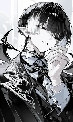 Profile image of 아크로