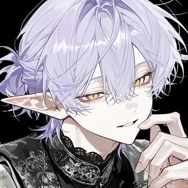 Profile image of 엘