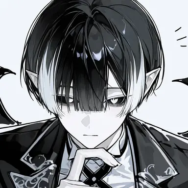 Profile image of 아크로